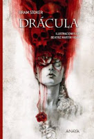 https://almastintadas.blogspot.com/2020/06/dracula-resena.html