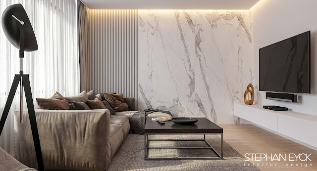 DESIGN INTERIOR PENTHOUSE 01 BUDAPESTA