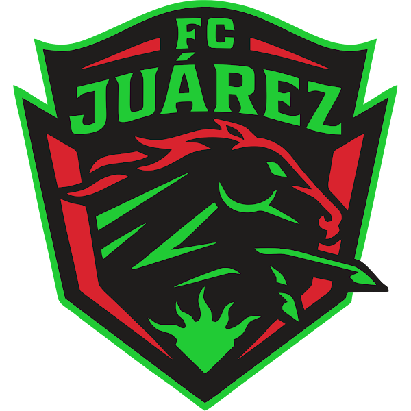 FC Juárez 2023/2024 Squad & Players Team Roster Cavpo