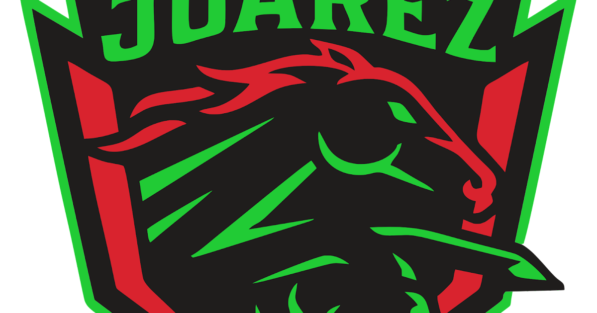 FC Juárez 2023/2024 Squad & Players Team Roster Cavpo