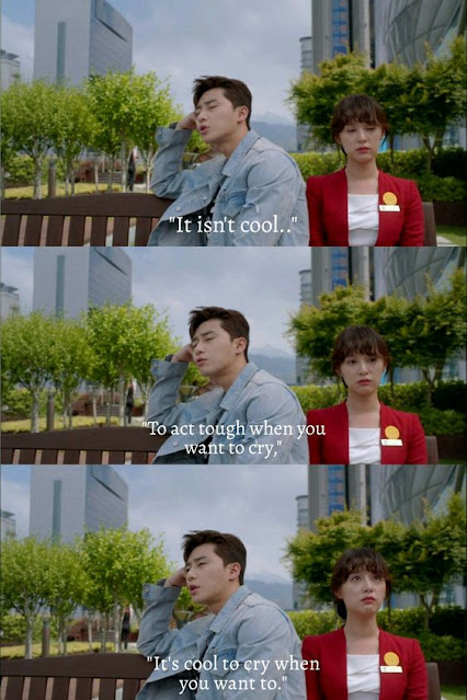 Download Drakor Yang Romantis Dan Komedi Pics