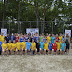 Ξεκίνησε η προετοιμασία για το ΕURO 2021 για τις Εθνικές Beach Handball