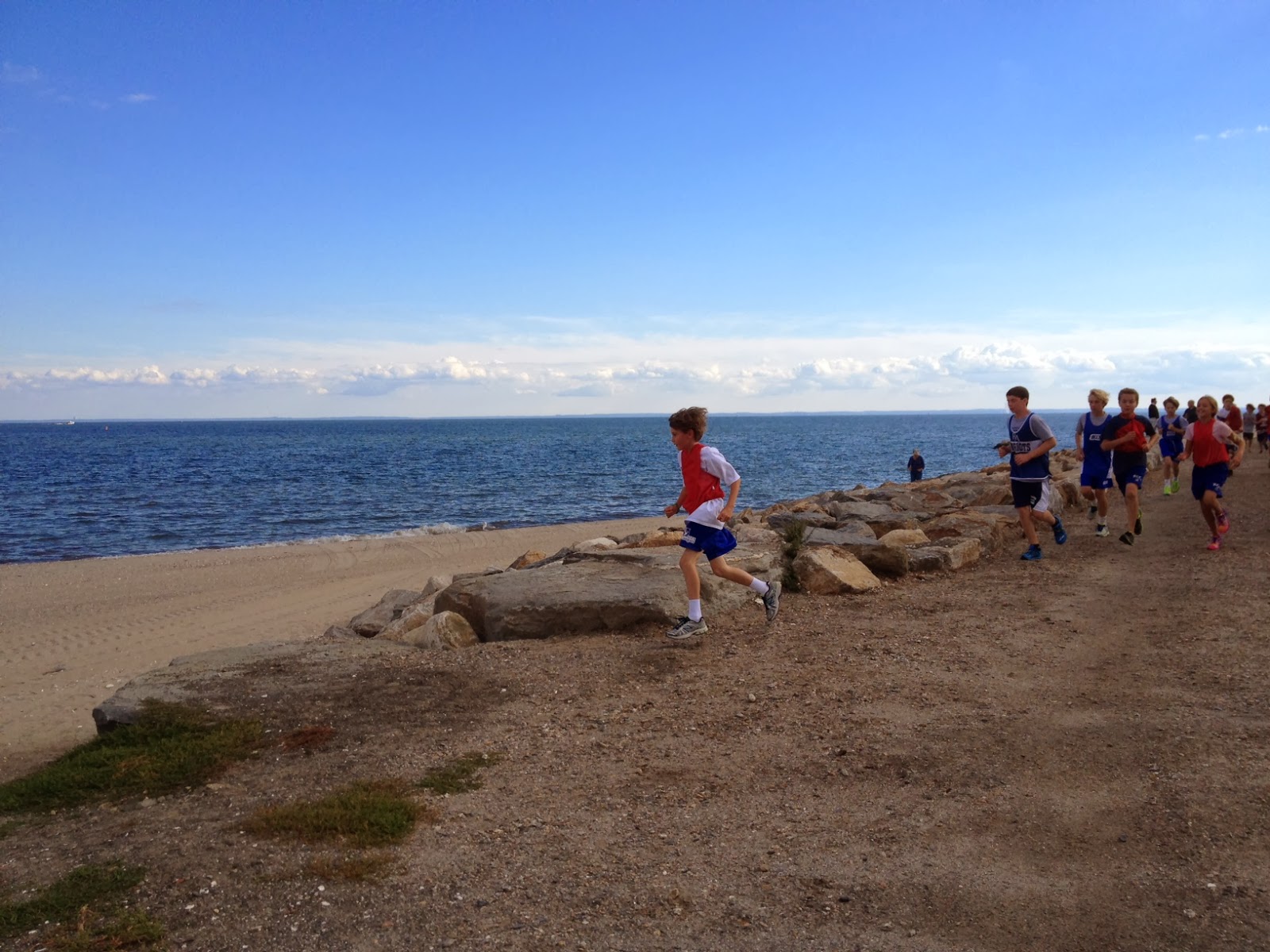 The Full Plate Blog: the scoop on \u0026quot;bonus hours\u0026quot;... FAQ on the Stock ...