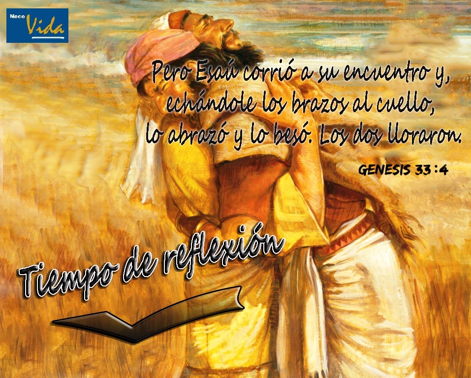 Neco Vida Tiempo G nesis 33 4 neco-vida-tiempo-g-nesis-33-4
