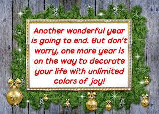 new year quotes for friends