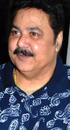 Satish Shah tv actor, wife, death, family, movies and tv shows, death date, and seetha, died, wiki, biography