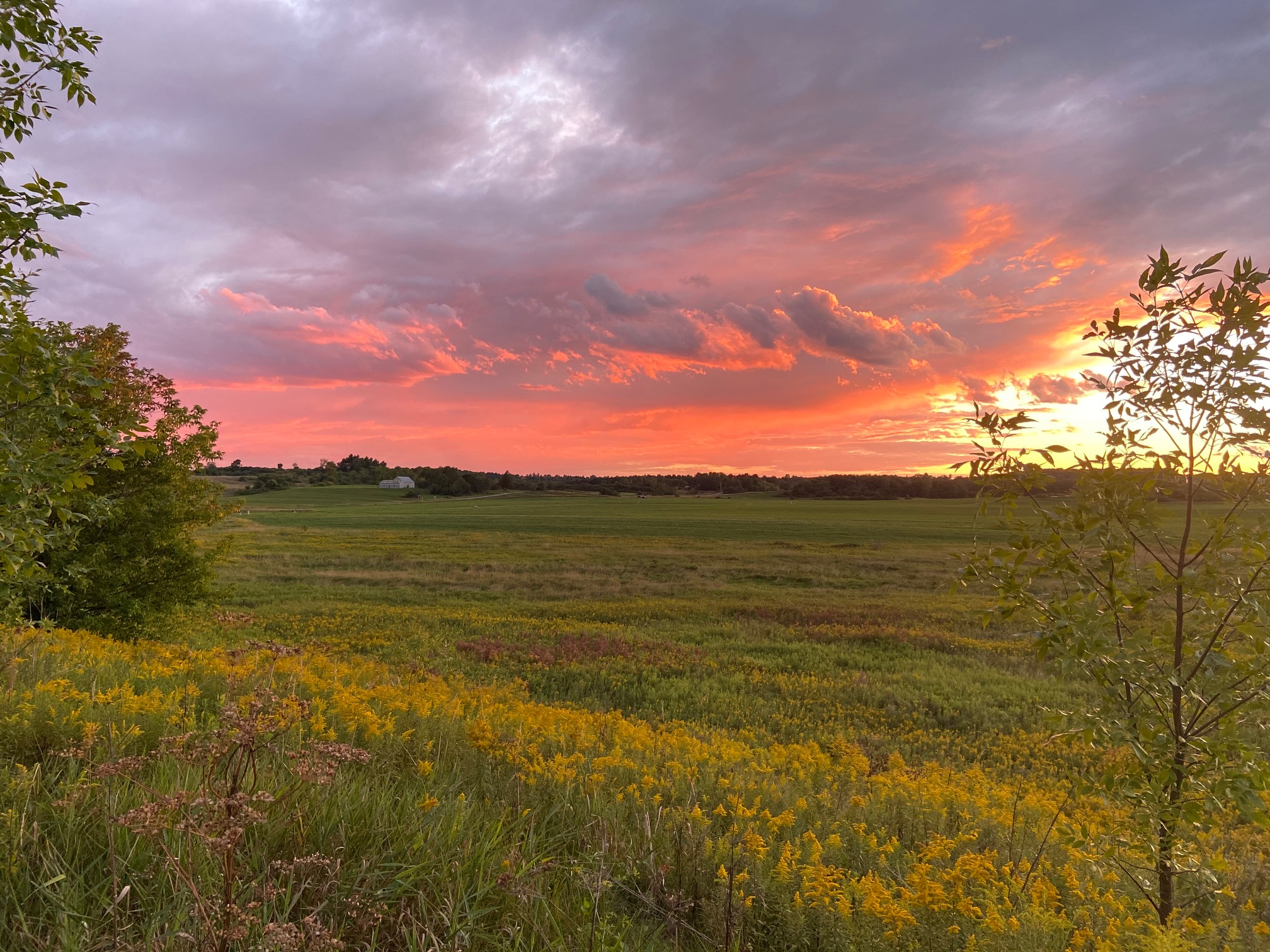 Addison County Weather Addison County Weather
