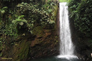 Curug