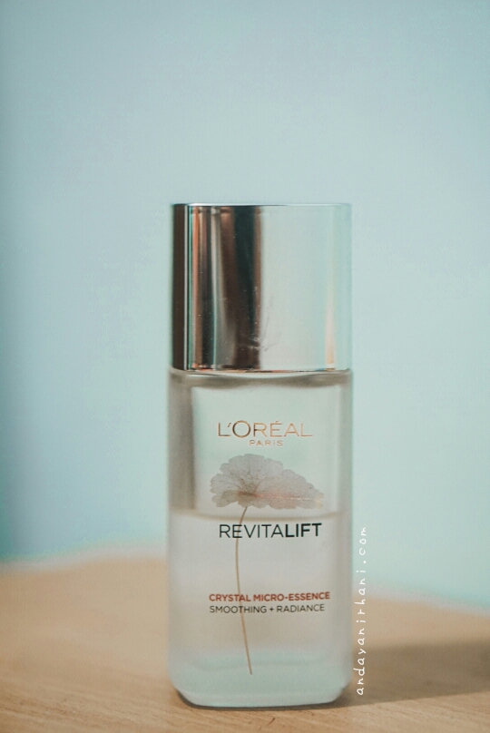 26++ Harga cream loreal untuk wajah berjerawat info