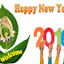 Happy New Year 2016 Wishes, Pictures Images Free Download