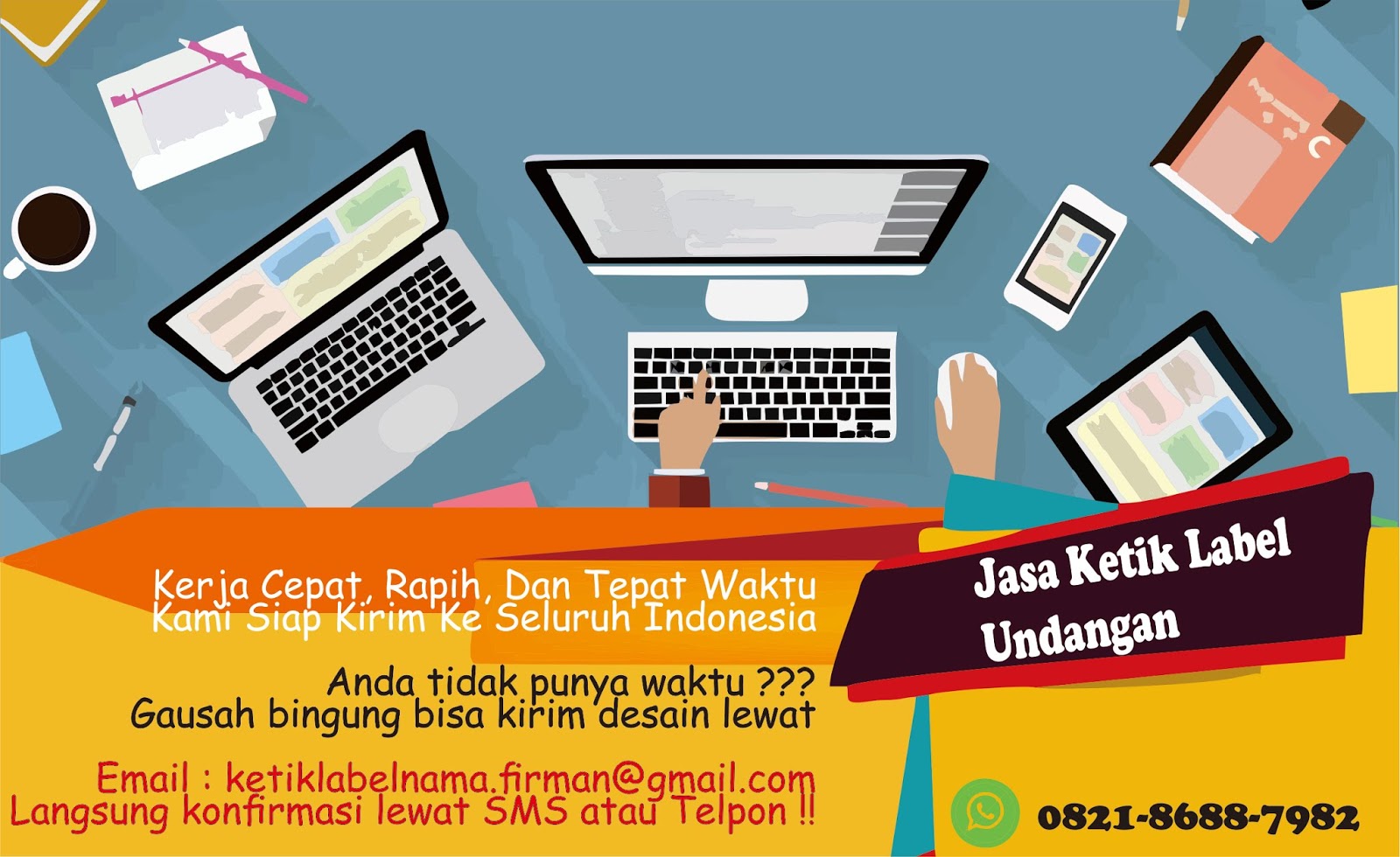 Integrasi Dengan Kalender Dan Pengingat