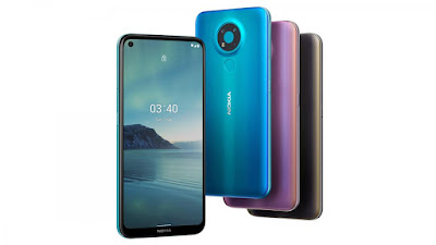 Nokia-3-dot-4-global-release-soon