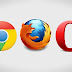 Download Browser Terbaik Yang Paling Nyaman Untuk Internetan
