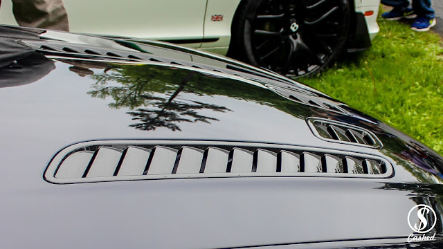 Hood Vents Explained: What They Are, What They Do and Why We Use Them