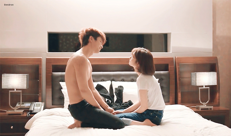 %25E3%2585%2587%25E3%2585%2587%25E3%2585