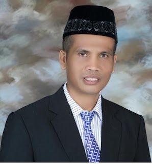 DIGILEARN SMA NEGERI 1 PANGALENGAN 2020: SAMBUTAN KEPALA SEKOLAH