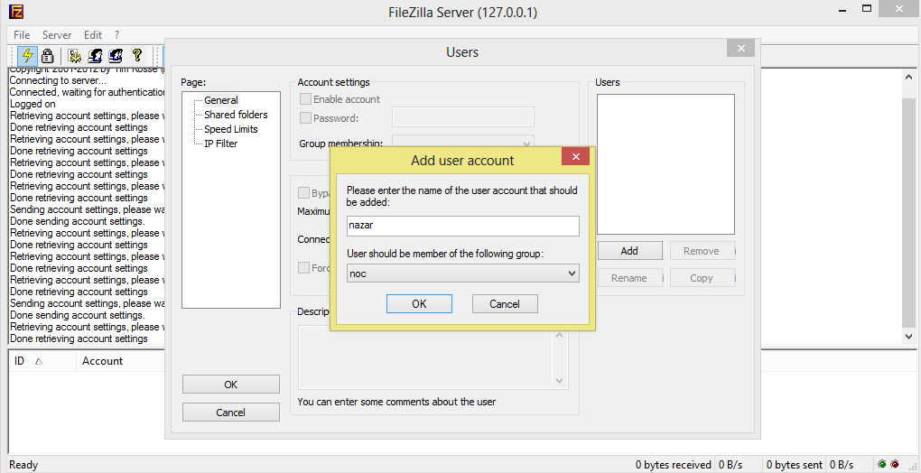Filezilla интерфейс. Filezilla client. Программа filezilla. Ftp сервера filezilla. Как зайти на ftp сервер через проводник.