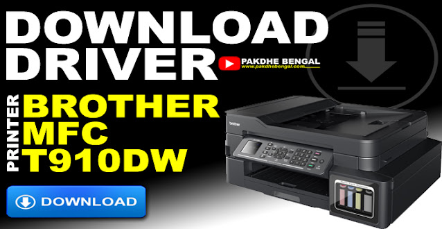 driver brother mfc t910dw, driver printer brother mfc t910dw, download driver brother mfc t910dw, download driver printer brother mfc t910dw, driver brother mfc t910dw printer, download driver brother mfc t910dw printer, driver brother mfc t910dw download, driver brother mfc t910dw for mac, driver brother mfc t910dw free download, driver brother mfc t910dw gratis, driver brother mfc t910dw for windows 10,driver brother mfc t910dw ubuntu, driver brother mfc t910dw macbook pro, driver brother mfc t910dw download gratis, driver printer brother mfc t910dw download