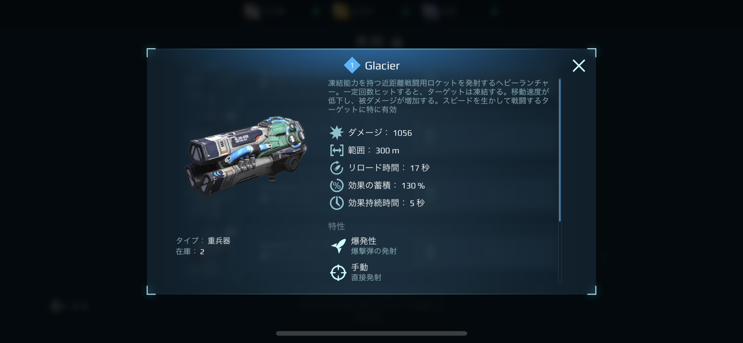 D6C30A49-C682-429F-9B1C-90CCB8B06A5E.png D6C30A49-C682-429F-9B1C-90CCB8B06A5E.png