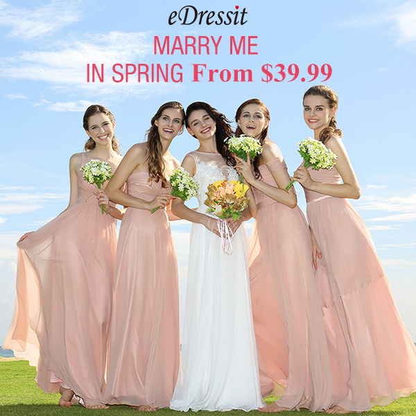 http://www.edressit.com/bridesmaid-dresses-women_c56