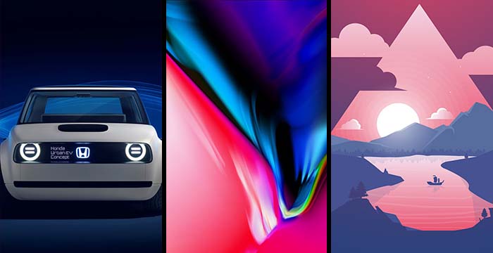Download HD iPhone 8, 8 Plus & iPhone X Wallpapers Download HD iPhone 8, 8 Plus & iPhone X Wallpapers