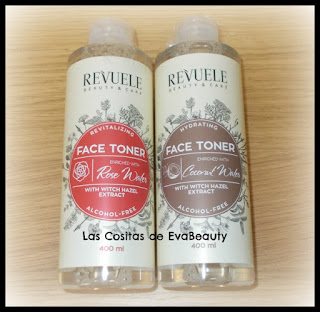 Compras low cost en Maquillalia de belleza, skincare y uñas