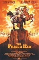 El Rabino y el Pistolero / The Frisco Kid