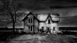 abandoned story end summer haunted creepy houses scary empty inside spooky mansions abanded source horror ghosts door cabin