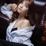 Han Min Young – Nothing Better Foto 26