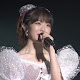 AKB48 Minegishi Minami Graduation Concert ~Sakura no Sakanai Haru wa Nai~ 210522 (17LIVE)