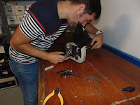 DSC03870.JPG