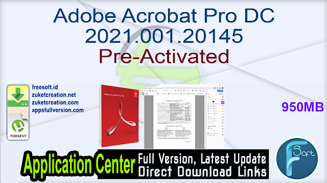 14 acrobat 5x download 14 acrobat 5x download