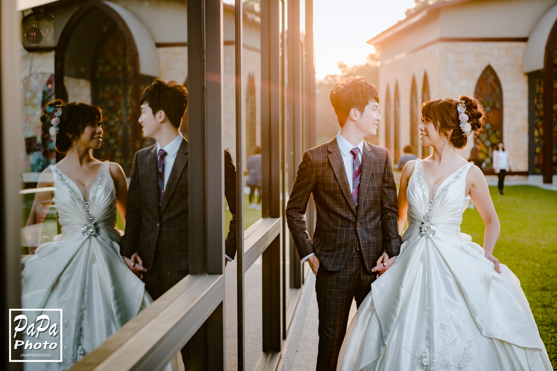 PAPA-PHOTO,婚攝,婚宴,晶麒莊園婚宴,晶麒莊園婚攝,晶麒莊園,婚攝晶麒莊園,婚攝晶麒,類婚紗
