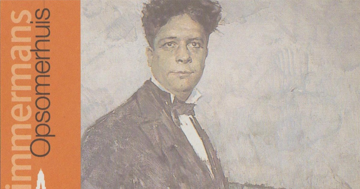 sintkatelijnewaverblogt * "Taferelen uit het leven van sintkatelijnewaverblogt * "Taferelen uit het leven van