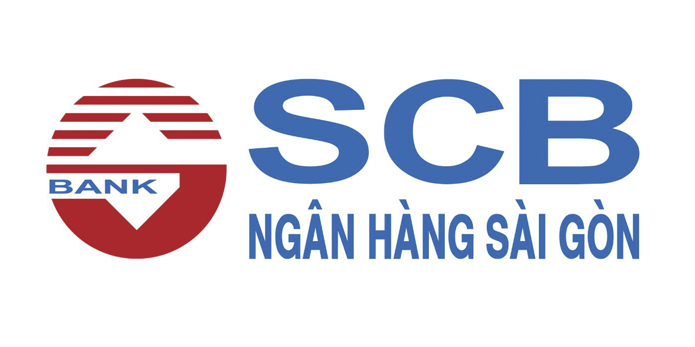 Scb клуб. Личный кабинет совкомбанк халва совкомбанк. Халва совкомбанк личный кабинет войти. Халва совкомбанк приложение. Scb im.