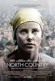 North Country 2005 Download 1080p WEBRip