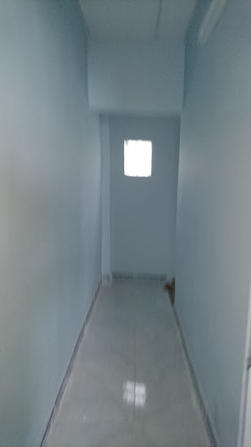 [Image: DSC_0082.JPG]