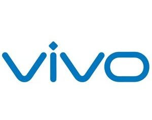 Lowongan Kerja Terbaru PT Vivo Mobile Oktober 2020