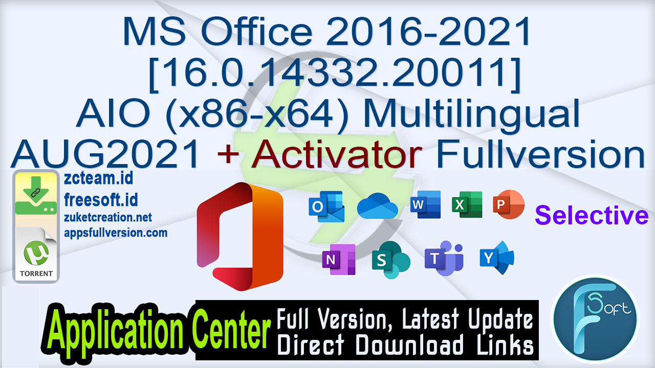 myanmar language pack for microsoft office 2016