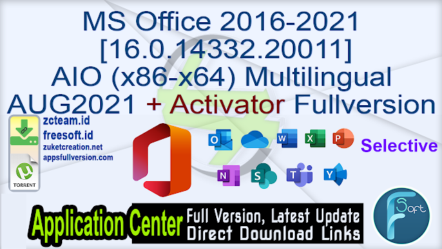 office 2019 vs 2021 office 2019 vs 2021
