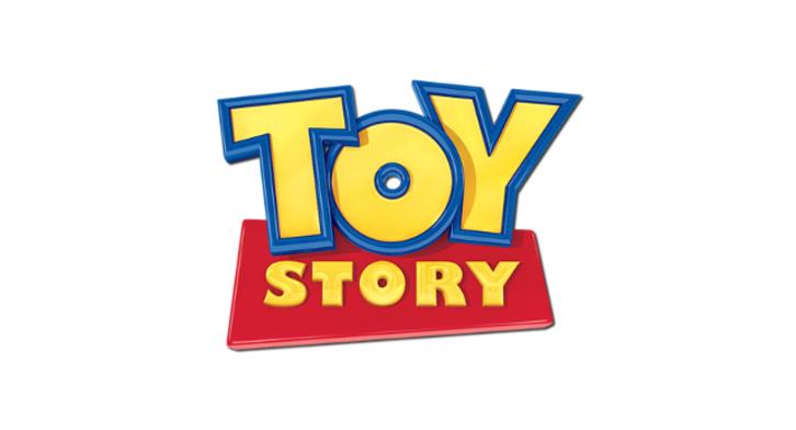 MOVIES: Toy Story 4 - News Roundup *Updated 31st May 2019*