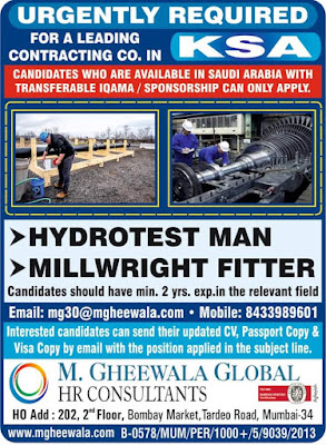 Gulf%2BJob%2BPaper%2B%252812%2529