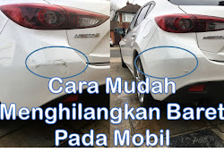 Perbaikan Kode Dtc P2196 Dan P2198 Pada Ford Escape - Montirpro.com