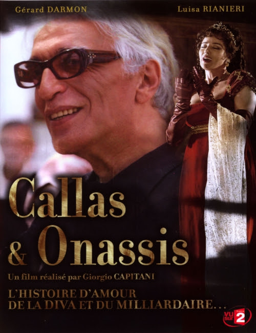Callas y Onassis [Miniserie][2005][Dvdrip][Cast][2,25GIB][01/01][Biográfico][1F] Callas%2By%2BOnassis_500x650