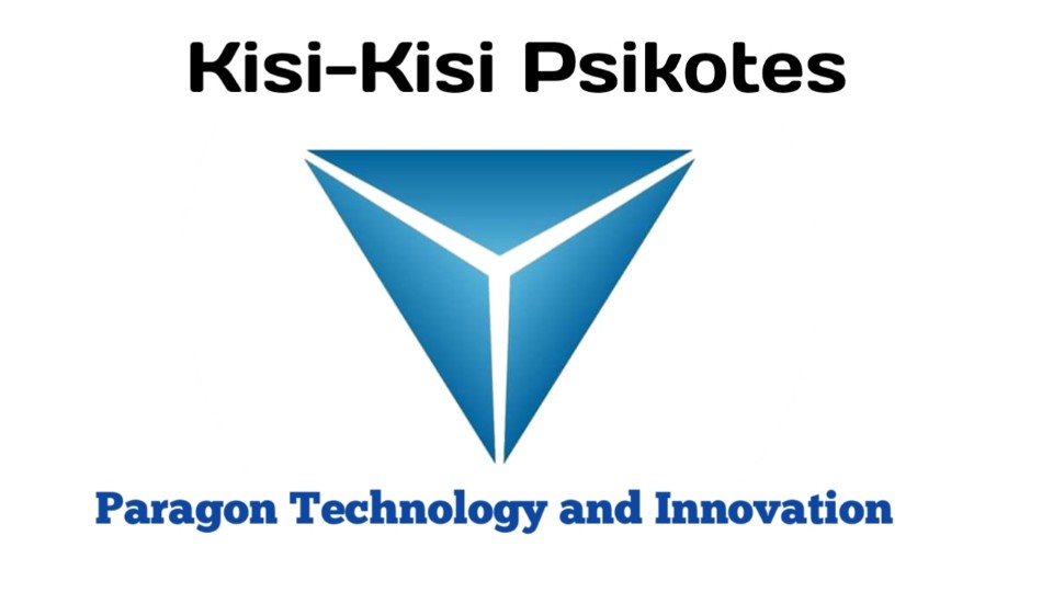 Kisi Kisi Psikotes Pt Paragon Technology And Innovation Terbaru Sukasukapedia