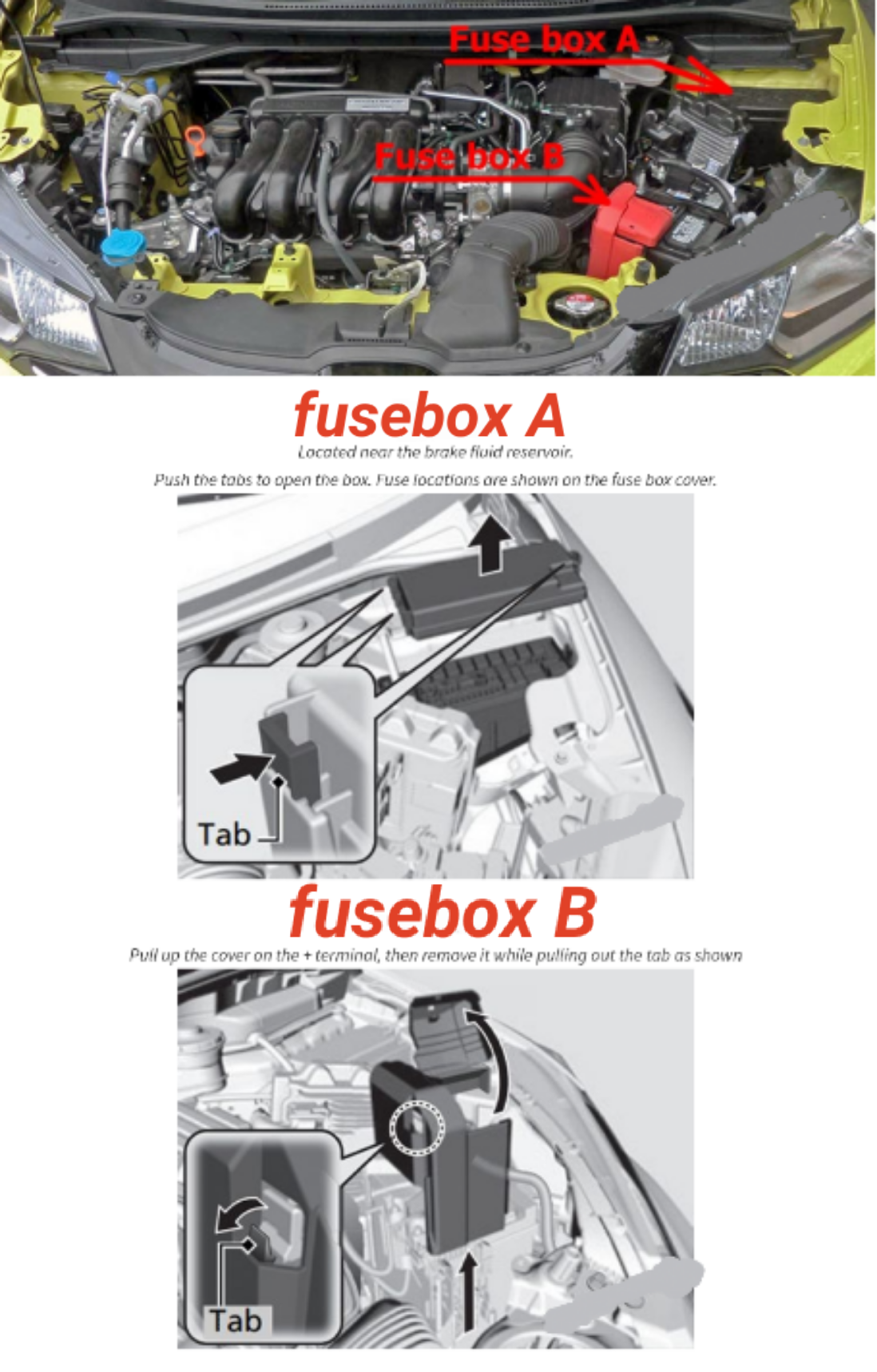 fusebox  JAZZ RS 2015-2016  fusebox HONDA JAZZ RS 2015-2016  fuse box  HONDA JAZZ RS 2015-2016  letak sekring mobil HONDA JAZZ RS 2015-2016  letak box sekring HONDA JAZZ RS 2015-2016  letak box sekring  HONDA JAZZ RS 2015-2016  letak box sekring HONDA JAZZ RS 2015-2016  sekring HONDA JAZZ RS 2015-2016  diagram fusebox HONDA JAZZ RS 2015-2016  diagram sekring HONDA JAZZ RS 2015-2016  diagram box sekring  HONDA JAZZ RS 2015-2016  sekring box HONDA JAZZ RS 2015-2016  tempat box sekring  HONDA JAZZ RS 2015-2016  diagram fusebox HONDA JAZZ RS 2015-2016