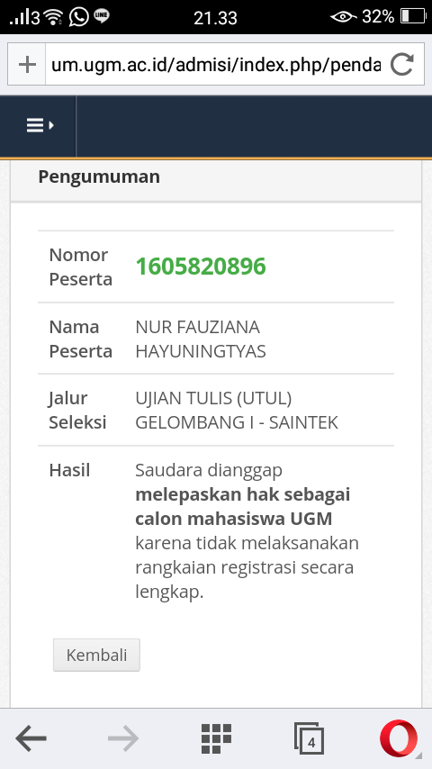 Contoh Soal Spmb Mandiri Unsoed Soal Soal