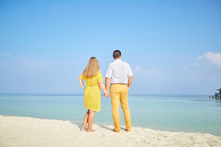 The World According To Cna