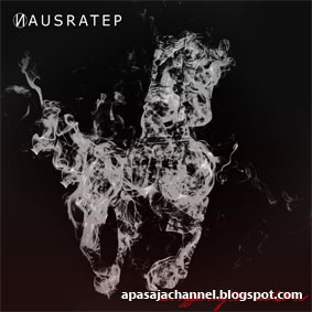 Nausratep - An Offering to What Is (2019) Free Download