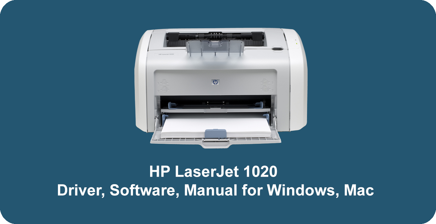 1018 hp драйвер windows 7. Hp 1018 принтер кнопка включения. 1018 win 10. Hp laserjet 1018. Hp laserjet 1018.